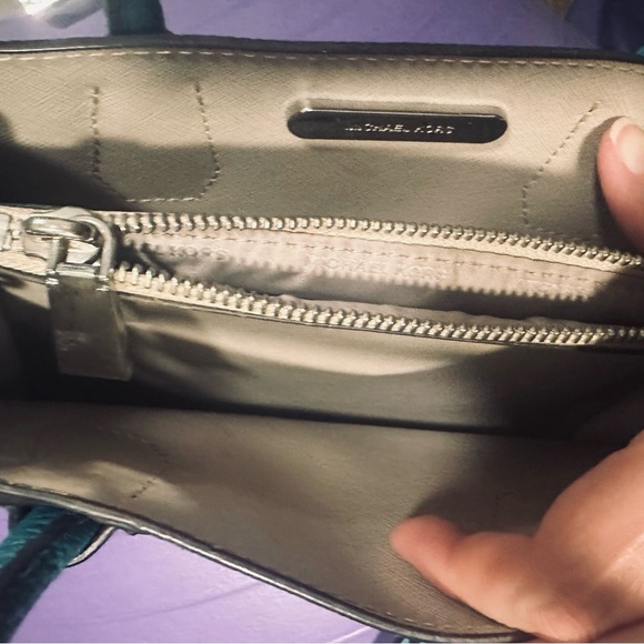 Michael Kors Purse - Picture 3 of 3